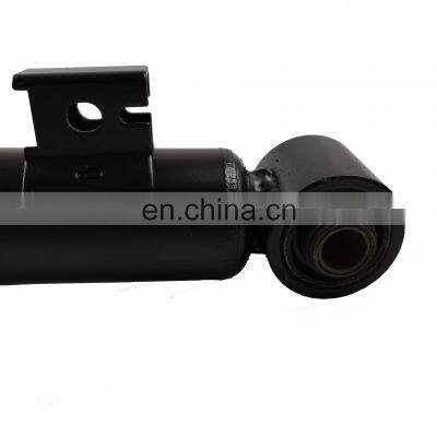 Gas Strut Front Shock Absorber for MITSUBISHI L 200 for Kyb 340033