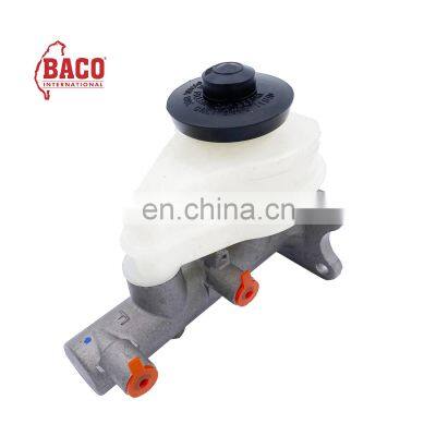 BACO 4720138010 BRAKE MASTER CYLINDER for TOYOTA KIJANG KF50 KF60 4720138010 47201-38010