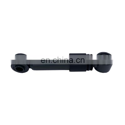 AIR TRUCK SHOCK ABSORBER for truck 3198849-5