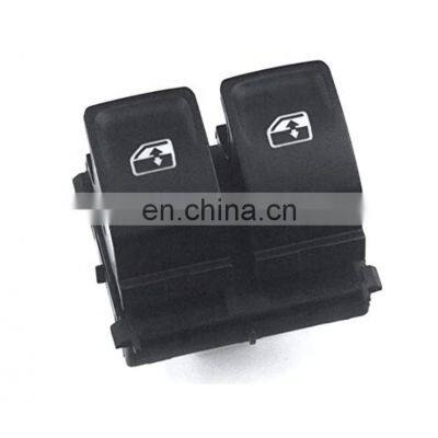 Electric Power Window Button Switch OEM 5G0959858B/5G0959858D/5G0959858F FOR VW Golf MK7