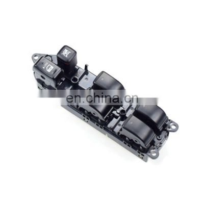 HOT SALE Electric Window Master Control Switch 20 Pin OEM 84820-60052/84820-60051 FOR TOYOTA LEXUS 2003-2009