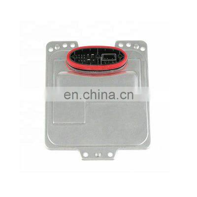 5DC009060-40 7P5.907.381.A 30002387743 HID Ballast Xenon Headlight Control Module Unit 7P5907381B For Cayenne 2011