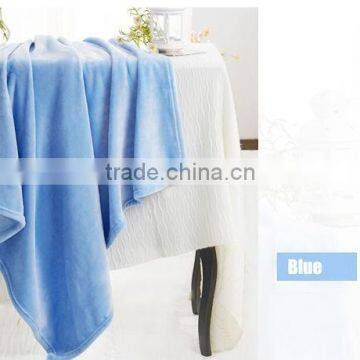 Fur Blanket Super Soft Blanket photo-2