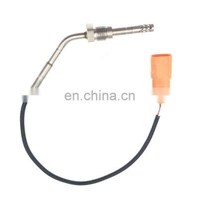 HIGH Quality Exhaust Gas Temperature Sensor OEM 059906088P / 92094042 / 0894020 / 273-20020  FOR AUDI A4 A5 A6 Q5 Q7