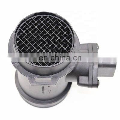 0280217114 MAF Mass Air Flow Sensor For 97-02 MERCEDES SLK230 C230