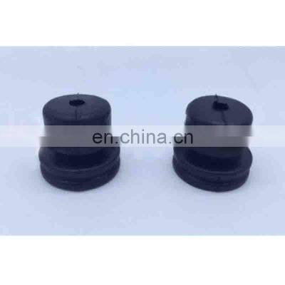 Cushion Rubber Pad of Cylinder Head Cover Rubber Pad of Engine Cover for Toyota OEM 90480-16049 photo-3