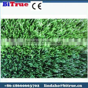 anti-UV synthetic grass