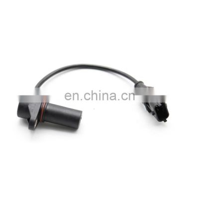 High Quality Auto Part Crankshaft Position Sensor 4890189 for VW/Ford/Iveco