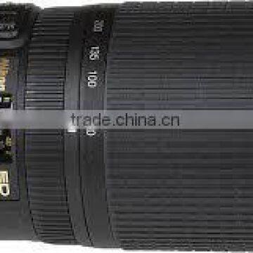 Nikon AF 70-300mm F4-5.6G photo-2