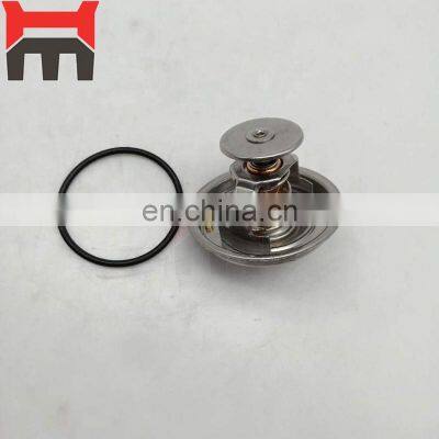 Voe20450736 for Excavator EC210B EC240B D6D Engine Thermostat photo-4