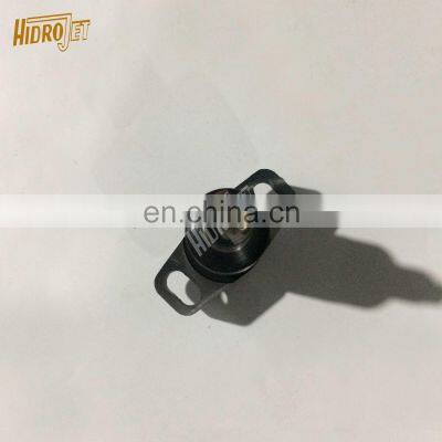 HIDROJET Excavator Spare Part Plunger 090150-2704 Barrel Plunger Assembly 0901502704 photo-5