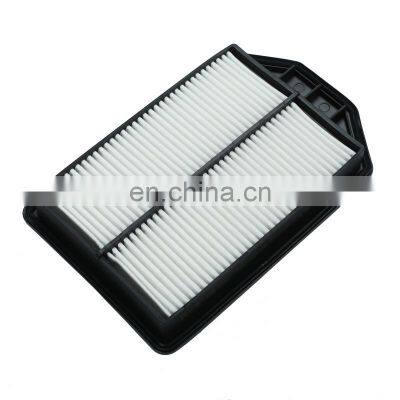 Car Engine Air Filter 17220-RZA-000 17220-RZA-Y00 for HONDA Honda CRV 2007-2012 2.4L