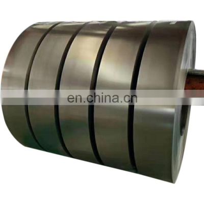 Best Price GI SGCC DX51D ZINC Cold rolled coil Hot Dipped Galvanized Steel Coil