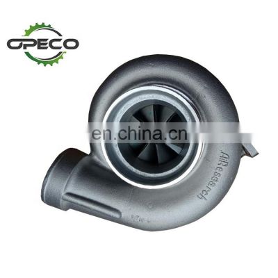 TV8101 turbocharger 465010-5001S 5102117 465010-0001 05101508 5101508 R5102117