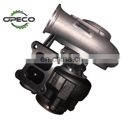 For Cummins 6BT turbocharger HX40W 3536056 3537292 3537293 3537294 3539208 3539311 3594596 3535324