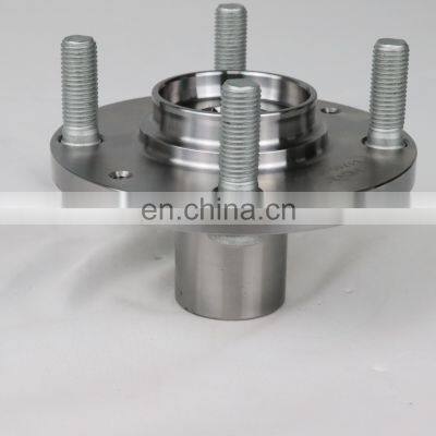 KEY ELEMENT High Performance Best Price Wheel Hub Bearing 51750-25000 For ACCENT III COUPE RIO II Front Wheel Hub Bearing