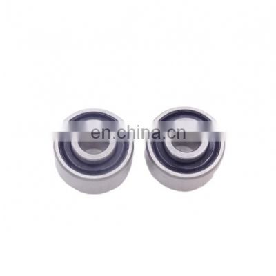 High speed bearing 822 2Z T9H Single Row Number of Row and 8 mm Bore Size 822-2Z-T9H