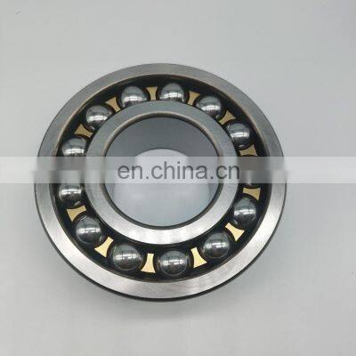 KOYO NSK NTN High Quality Self-aligning Ball Bearing 2211 2212 2213 2214 2215 K TN9 ETN9 ZZ 2RS TVH photo-4