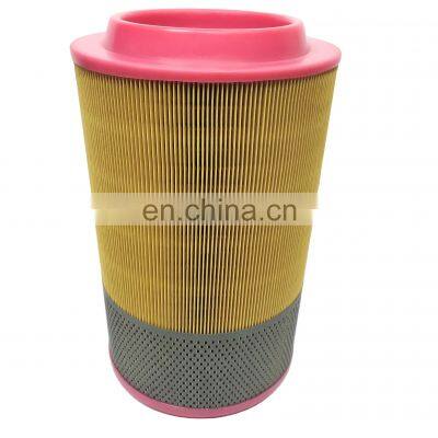 Factory direct sale AC22KW air compressor consumables air filter 2900058200