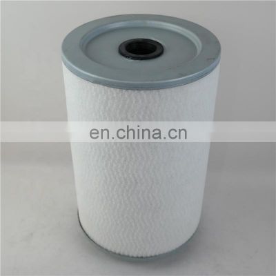 1604038201 high-efficiency industrial oil separator  for Atlas mobile Compressor  parts