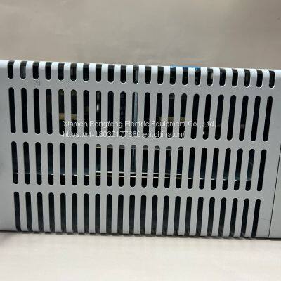 1394C-SJT10-D Allen-Bradley Digital Servo Control