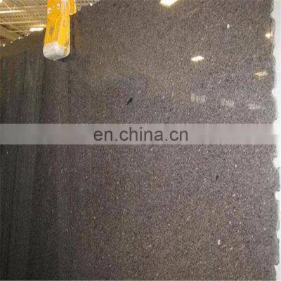 High Quality Cafe Brown Granite photo-3