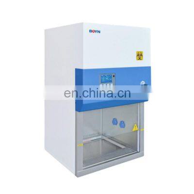 BBSC-X700IIA2  High Quality Furniture Class II A2 Biological Safety Cabinet