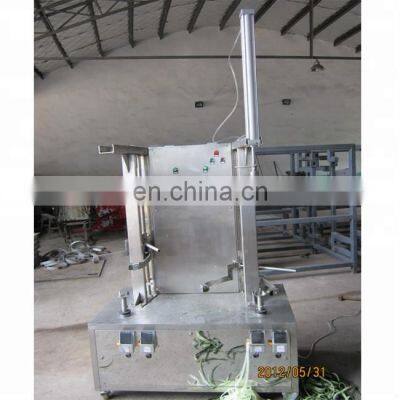 Sale Watermelon Skin Removing Machine/papaya Peeling Machine/wax Gourd Pumpkin Peeling Machine