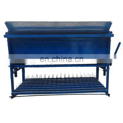 Spiral Candle Making Machine Machine for Making Candle Candle Making Equipment photo-2