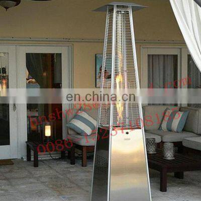 Gas Type Outdoor Heaters Patio Heaters photo-3