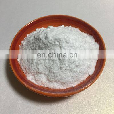 Sale Food Additive Food Grade Tetra Potassium Pyrophosphate With Best Price