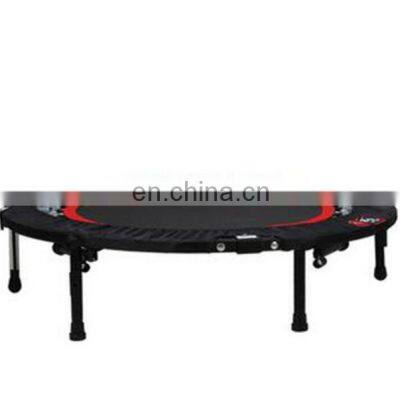 Byloo Cheap Prices Bungee Cords Suspension Fitness Studio Trampoline for Sale