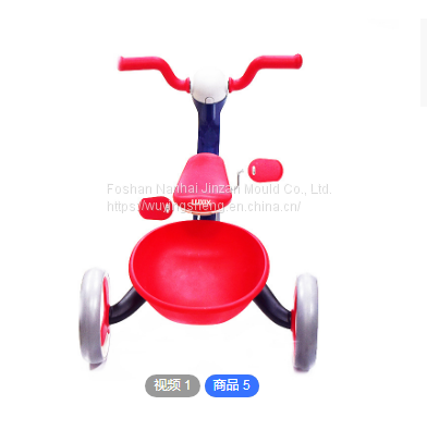 Source Manufacturers Children's Walkers, Bicycles Wholesale photo-4
