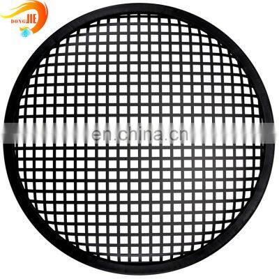 perforated metal for speaker grill for sale