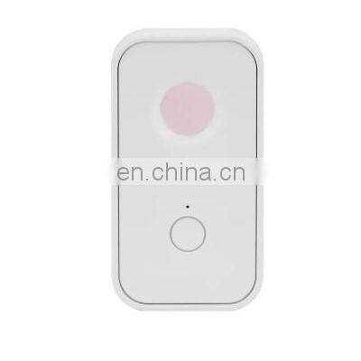 Xiaomi multi-function hidden camera infrared detector anti-theft anti-camera automatic alarm