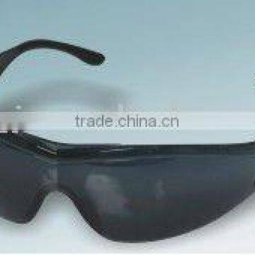 SG-017B Safety goggles/safety glasses/PC glasses