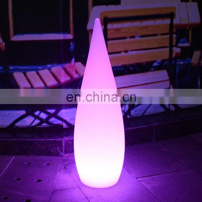 floor lamps with remote control /Brightness Dimmable Led Decoration Room Decor Lights Energy Saving Decorative Floor Lamp