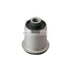High Quality Control Arm Suspension Bushing 54570-4M400 photo-2