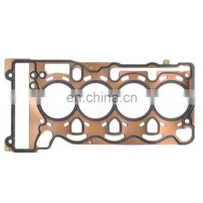 Best engine head gaskets auto parts metal head gasket 06E103148M