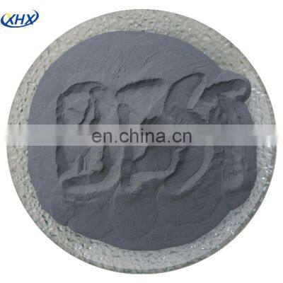 Tin Metal Powder Spherical 99.6% Sn Powder