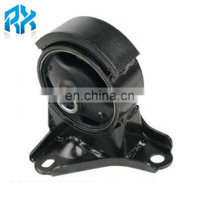 Bracket assy roll stopper front ENGINE PART 21910-2E501 For HYUNDAi TUCSON 2004 2005 2006