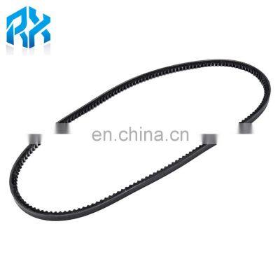 V BELT AC A/C AIR CONDITON 97652-43010 V-B1020 97713-4A080 For HYUNDAi GRACE H100 VAN