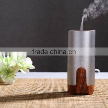 Best Ultrasonic Humidifier Air Conditioner With Humidifier Humidifier Good for photo-6