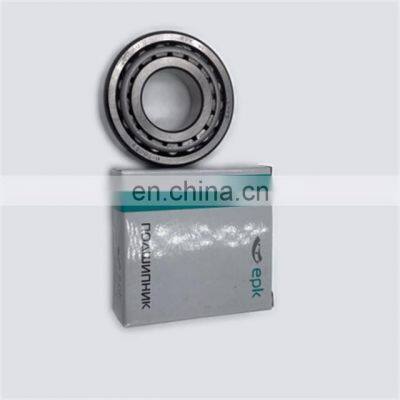 2101-3103020 6-7805 U Front Wheel Hubs Bearings for Car VAZ-2101-2108 VAZ-2121 Niva photo-2