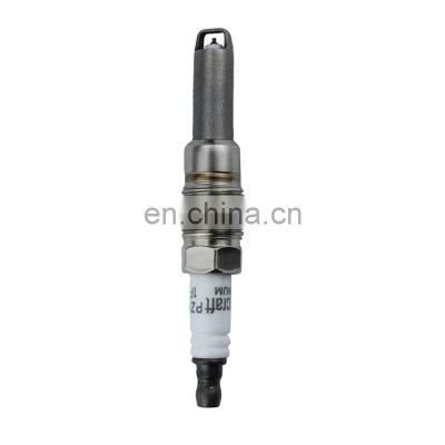 Ivan Zoneko Factory Wholesale Have Stock Good Price Iriduim Car Spark Plugs OEM SP-514 For FORD SERIES