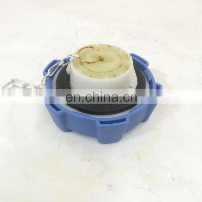 Urea Pump Cover With Lock 5285798 Diesel ENGINE PARTS Original Parts 5285798 photo-2