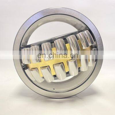 23148ca/w33c3  For 3nb1600 High Power Three Cylinder Pump Spherical Roller Bearing Offshore Oilfield Bearings