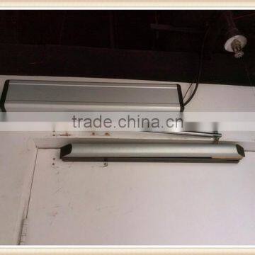 Single automatic swing door operators,china door operator