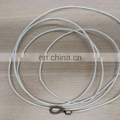 Wholesale Acrel Thermometer Temperature Device -50C To 600C With Relay Alarm Output Industry Infrared Thermometer photo-5