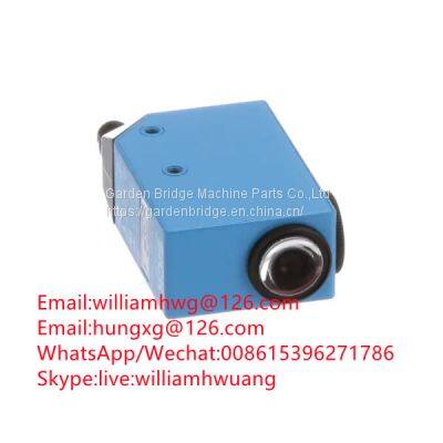 Contrast Sensor KT5W-2P1116D KT5W-2P1126D KT5W-2P1216D KT2R-2B3711 Sensor KT5G-2N1411 KT5W-2P1213 KT5W-2B1116 KT3W-P1116